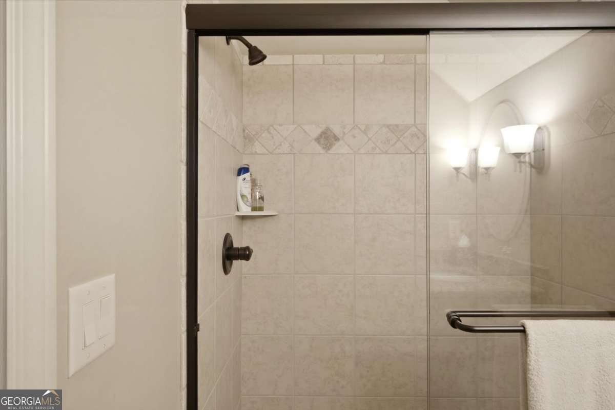 502 Navan Lane Statham - Photo 27
