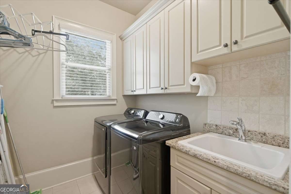 502 Navan Lane Statham - Photo 28
