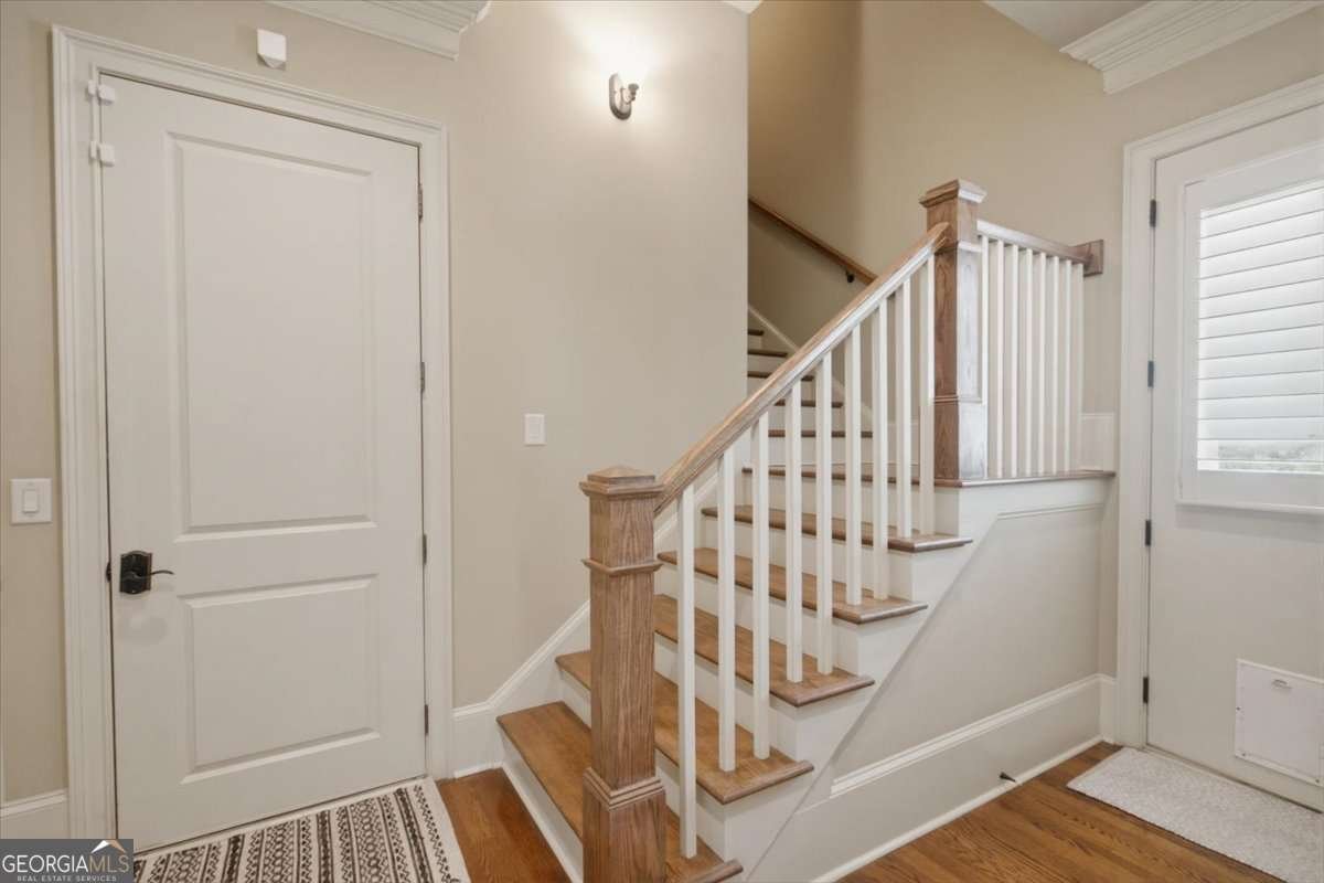 502 Navan Lane Statham - Photo 29