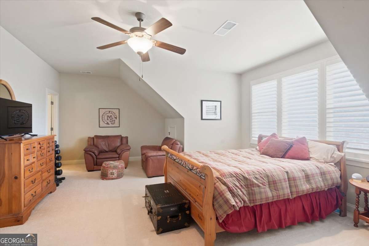 502 Navan Lane Statham - Photo 30