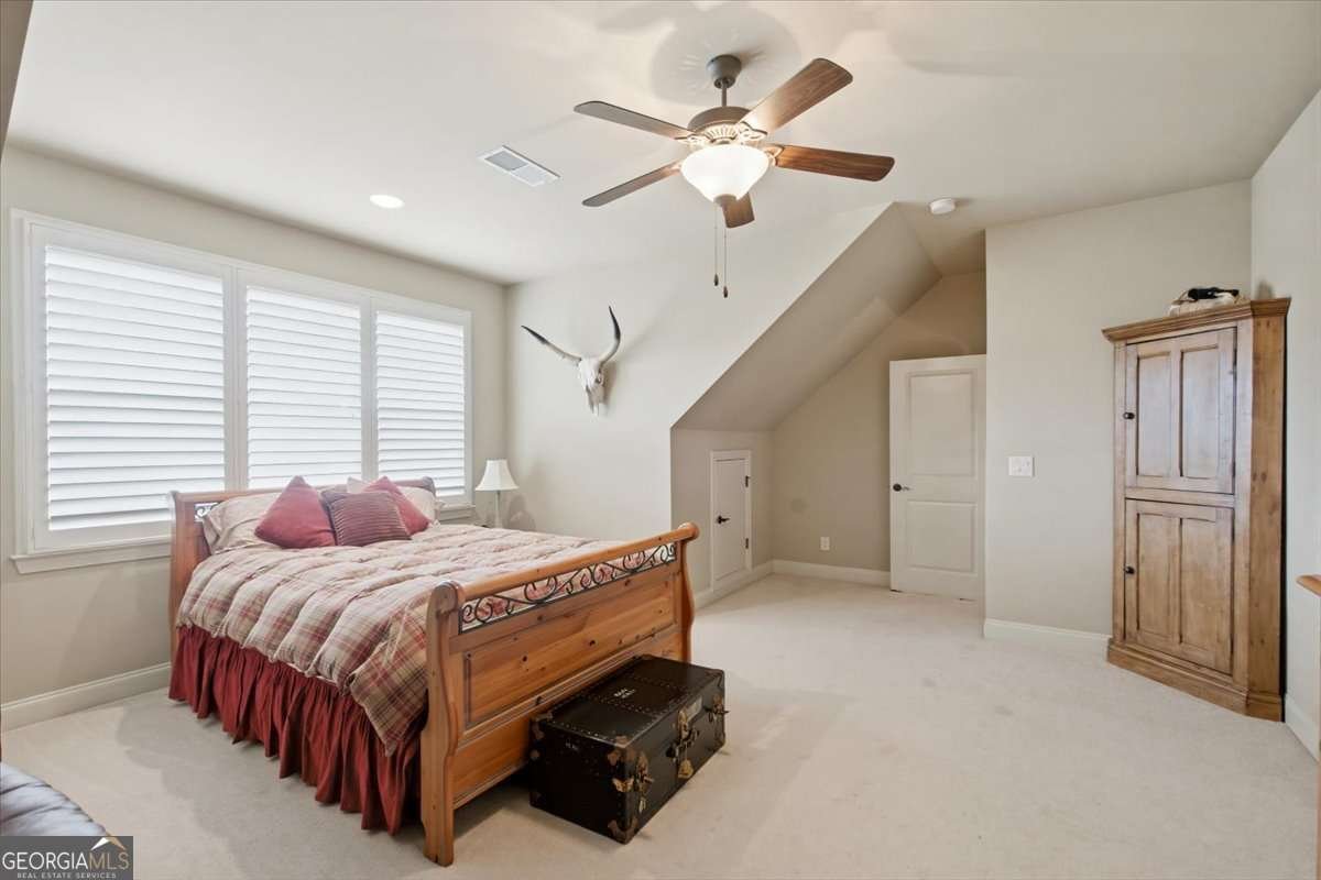 502 Navan Lane Statham - Photo 31