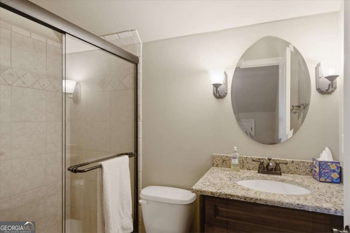 502 Navan Lane Statham - Photo 32