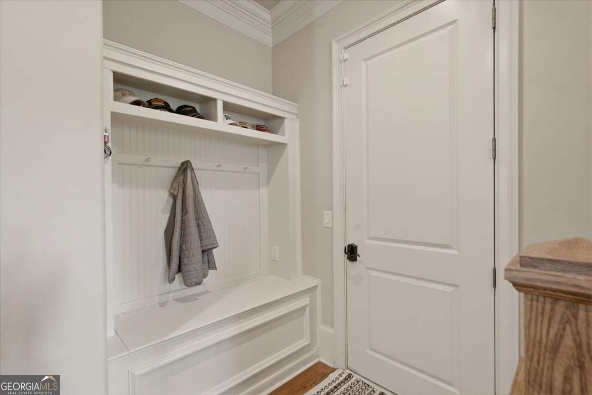 502 Navan Lane Statham - Photo 33