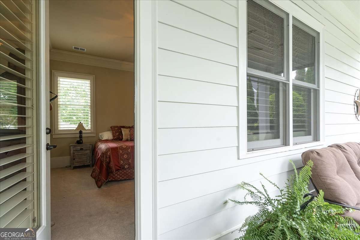 502 Navan Lane Statham - Photo 34