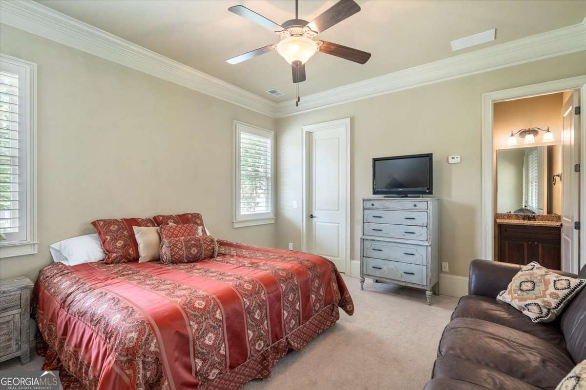 502 Navan Lane Statham - Photo 35