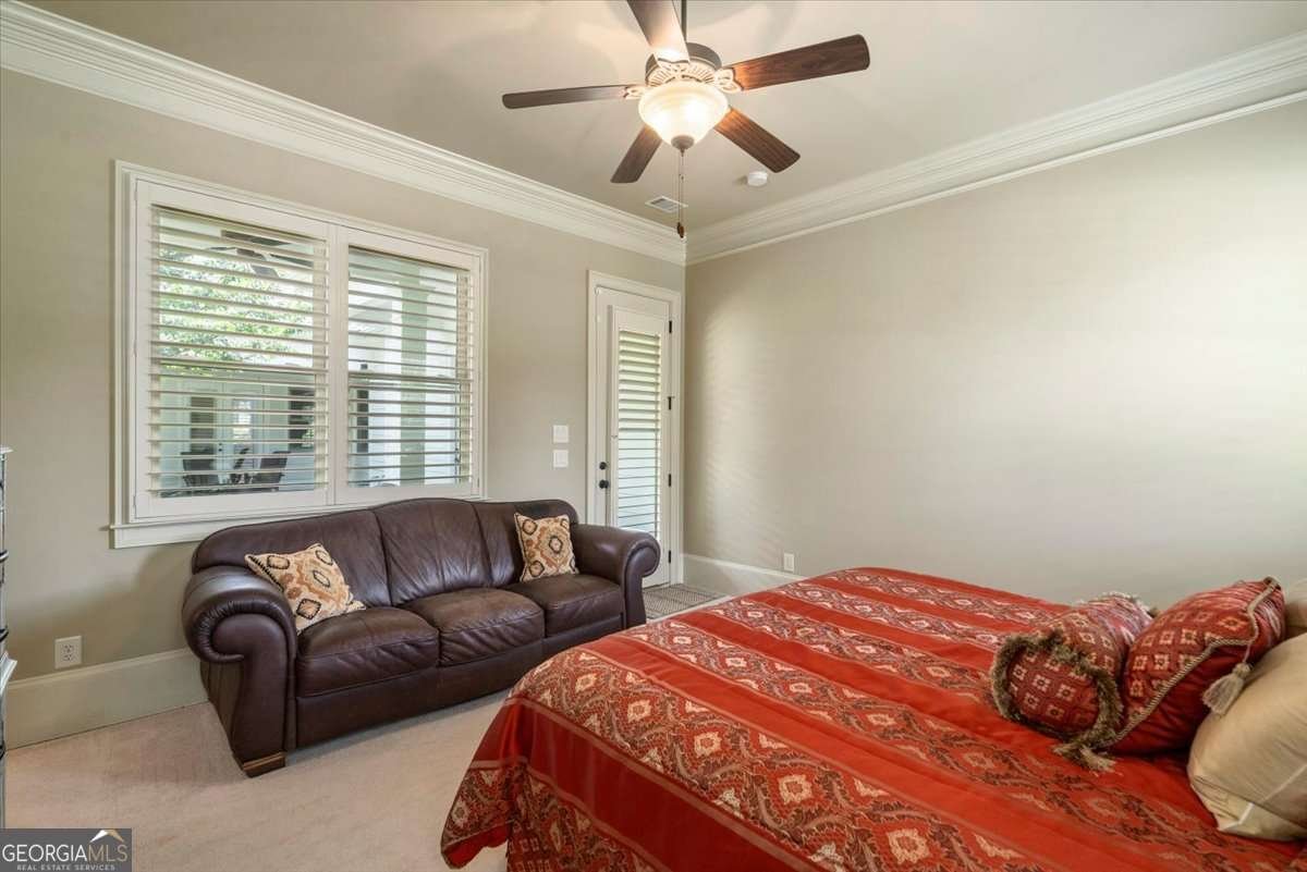 502 Navan Lane Statham - Photo 36