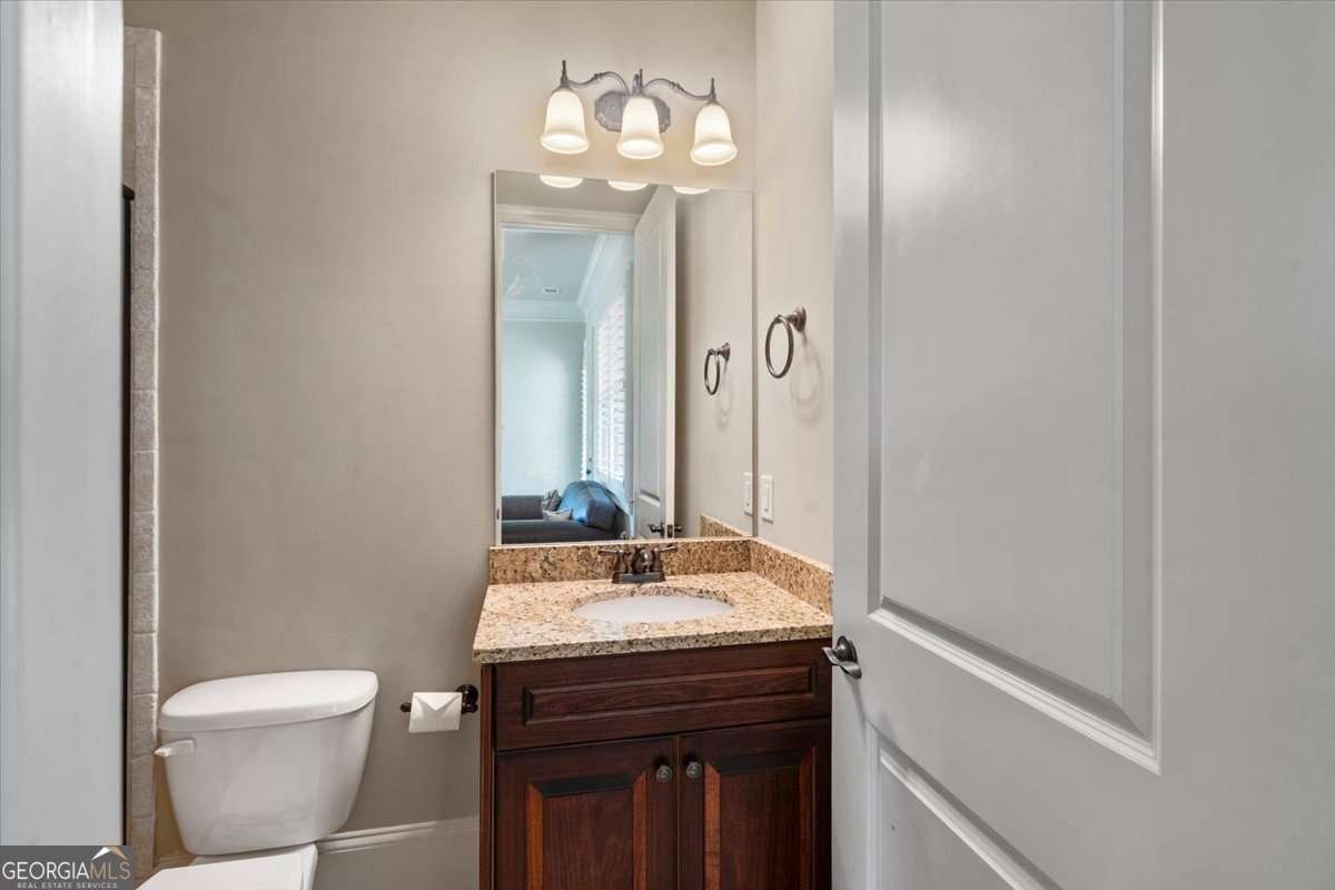 502 Navan Lane Statham - Photo 37