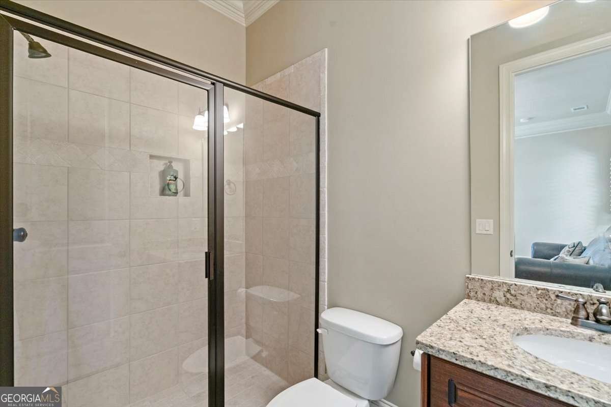 502 Navan Lane Statham - Photo 38