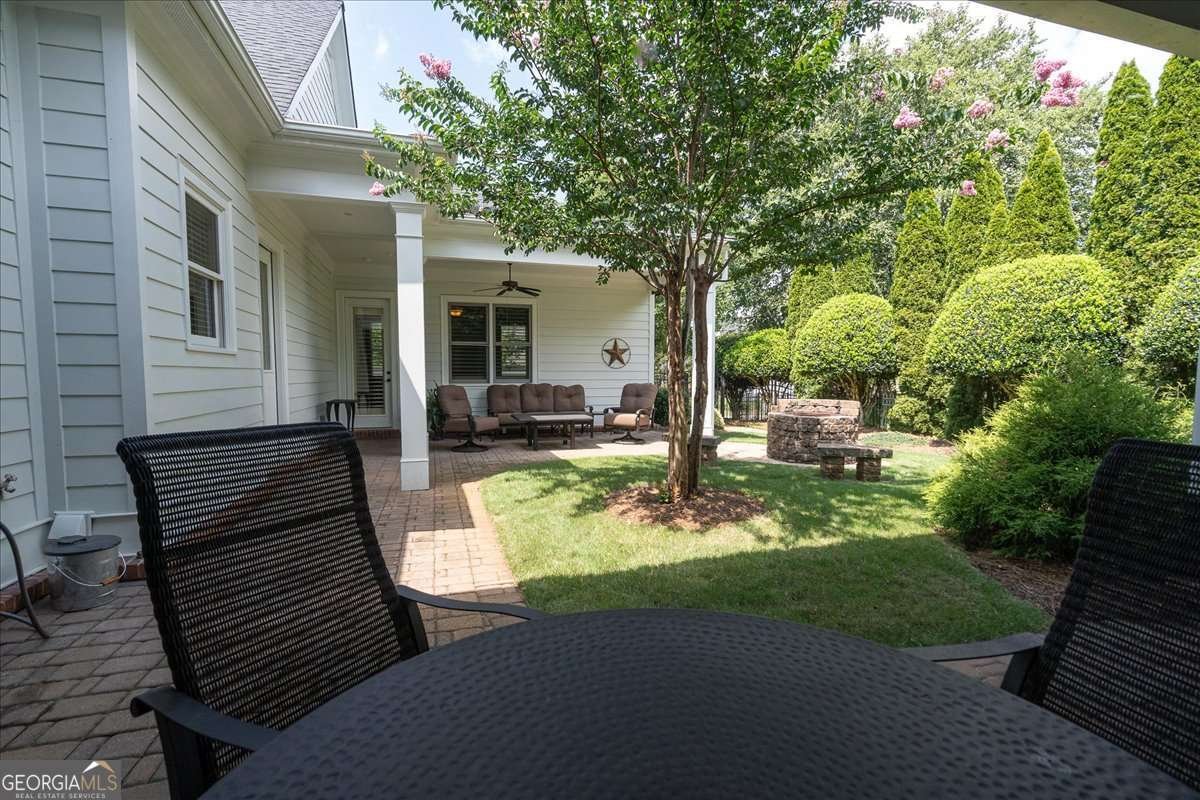 502 Navan Lane Statham - Photo 39