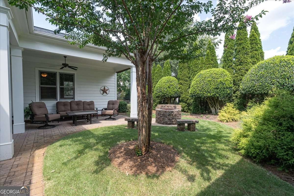 502 Navan Lane Statham - Photo 40