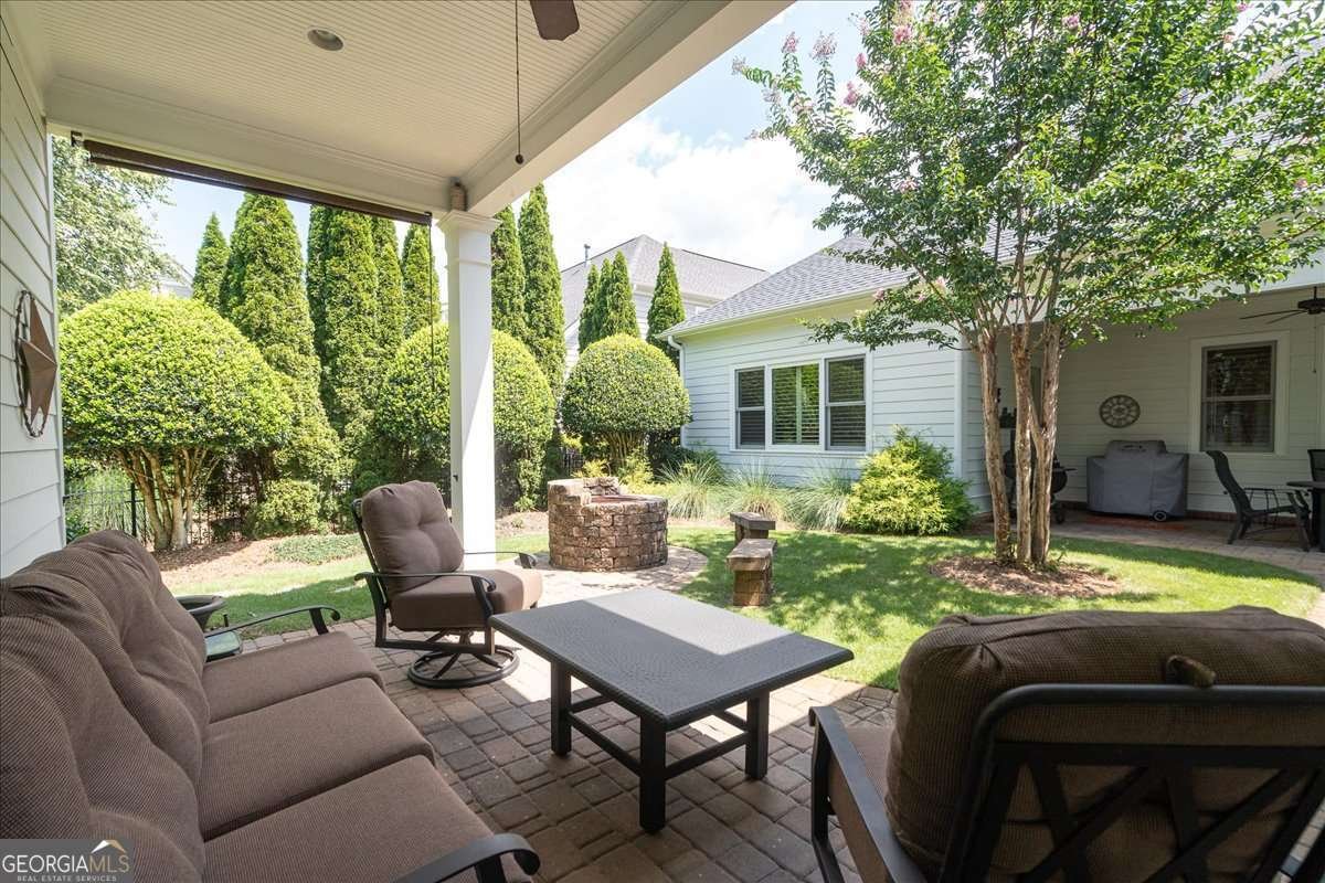 502 Navan Lane Statham - Photo 41