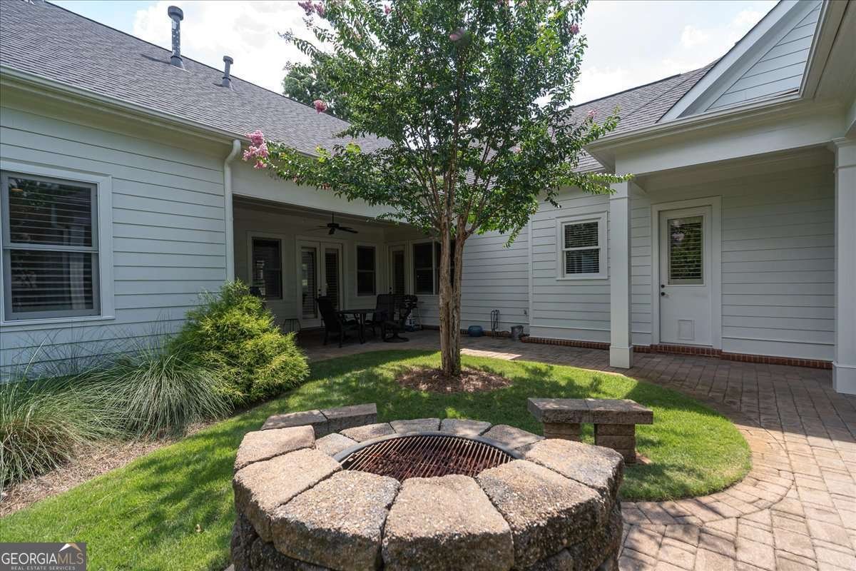 502 Navan Lane Statham - Photo 43