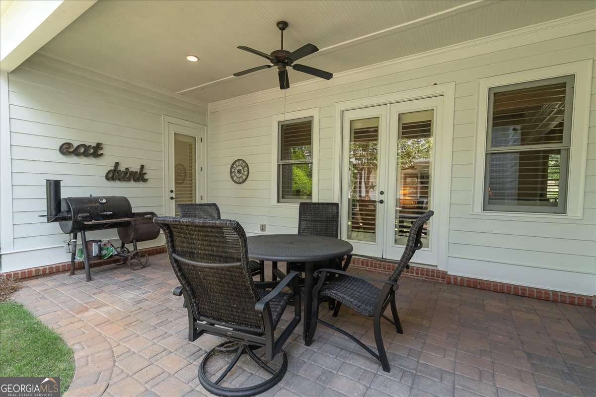 502 Navan Lane Statham - Photo 44
