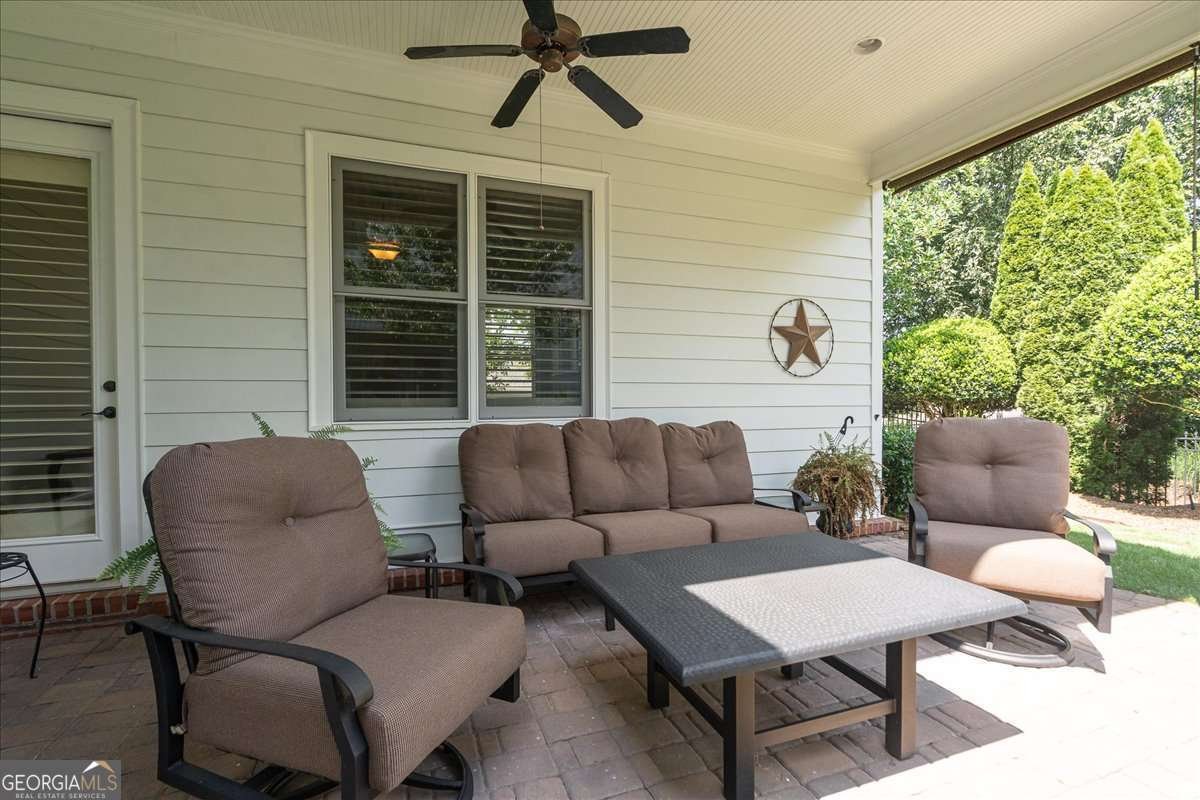 502 Navan Lane Statham - Photo 45