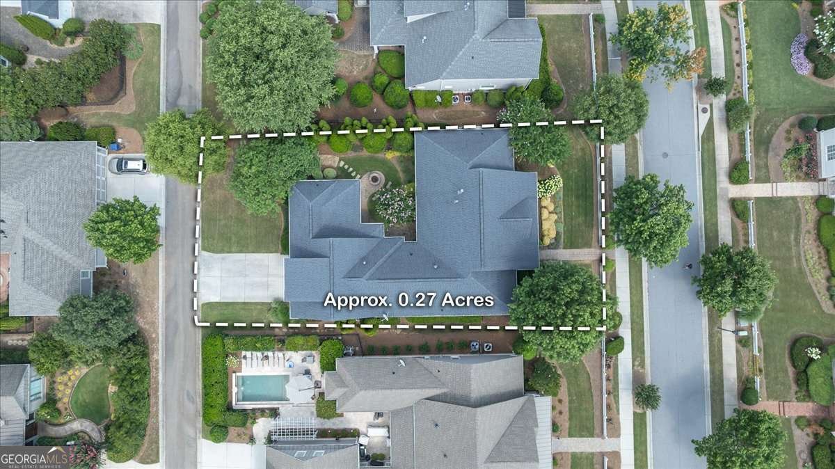 502 Navan Lane Statham - Photo 49