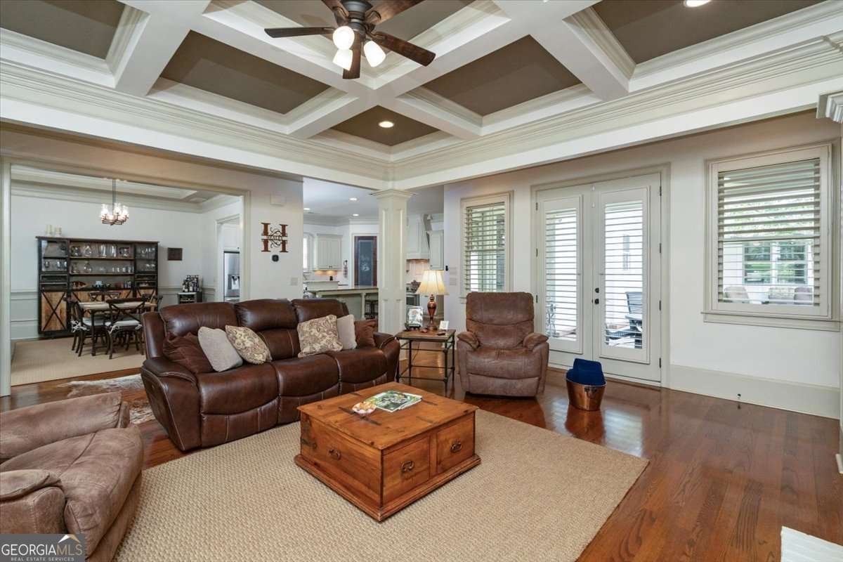 502 Navan Lane Statham - Photo 6