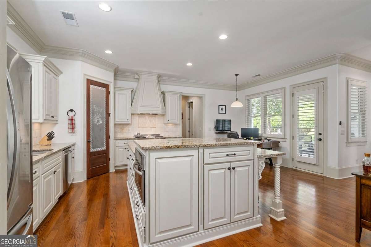 502 Navan Lane Statham - Photo 9