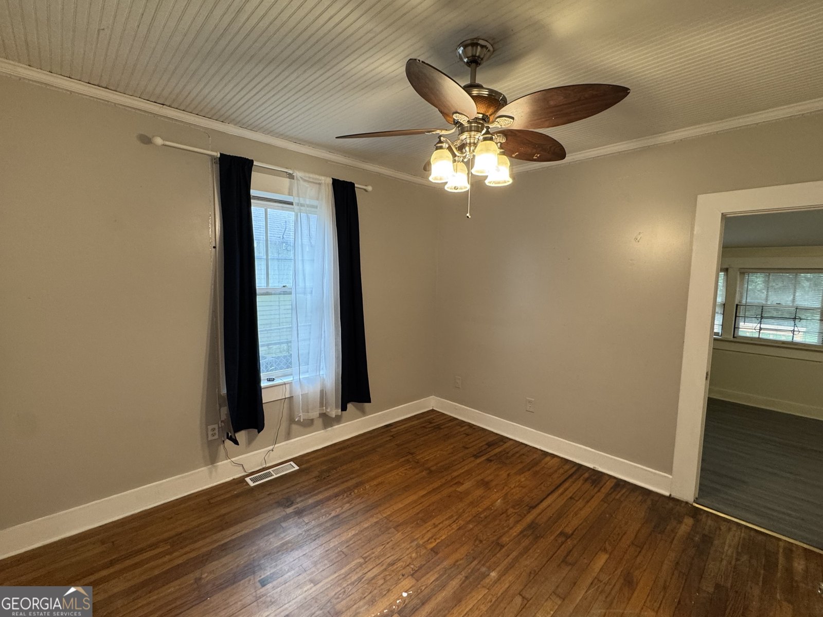 1011 Solomon Street Griffin - Photo 6