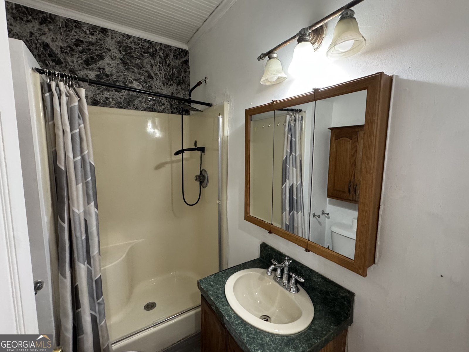 1011 Solomon Street Griffin - Photo 7