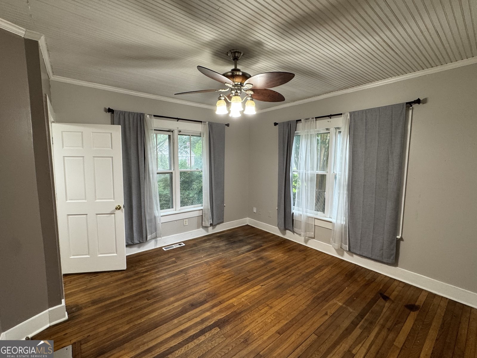 1011 Solomon Street Griffin - Photo 8