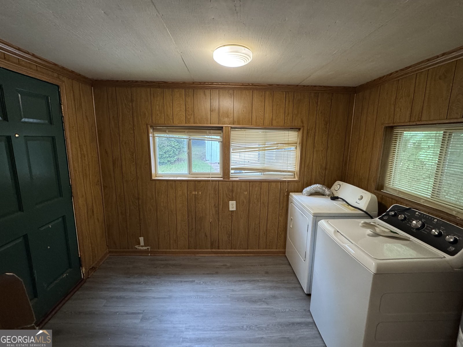 1011 Solomon Street Griffin - Photo 9