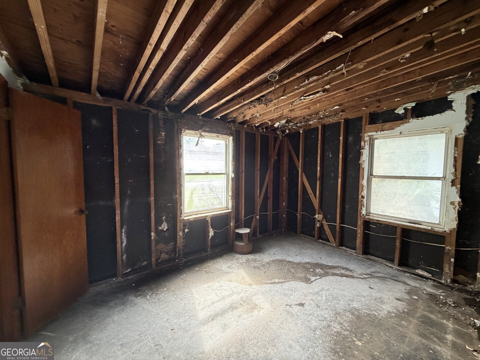 2622 Bartow Street Brunswick - Photo 6