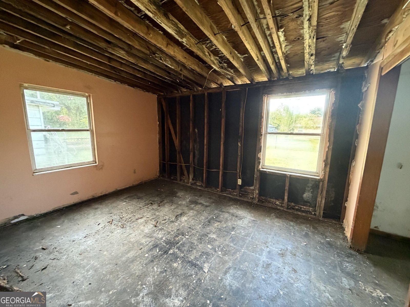 2622 Bartow Street Brunswick - Photo 7