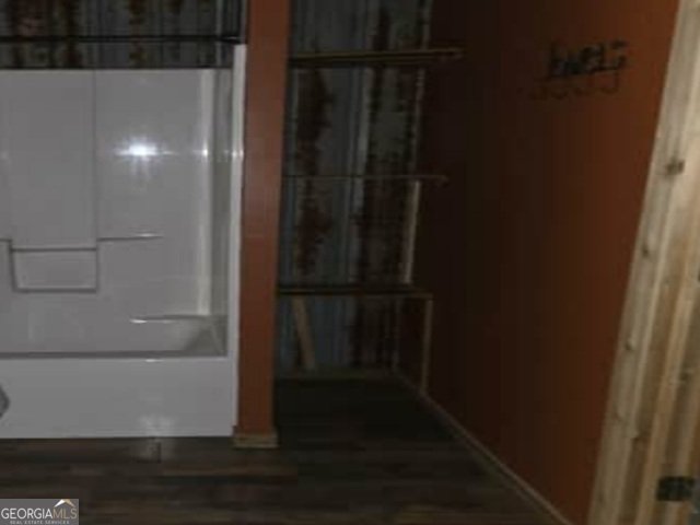474 Benton Road Jefferson - Photo 10