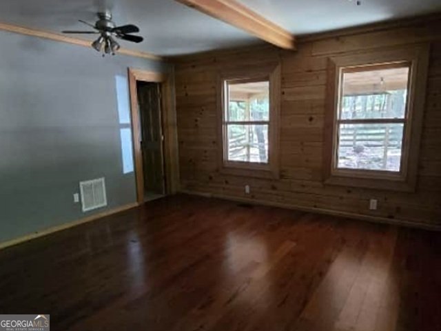 474 Benton Road Jefferson - Photo 6