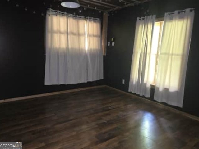 474 Benton Road Jefferson - Photo 7