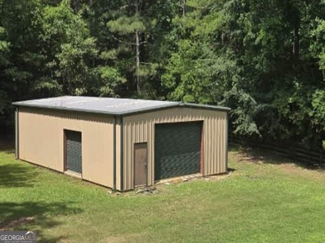 474 Benton Road Jefferson - Photo 8