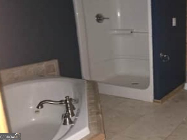 474 Benton Road Jefferson - Photo 9