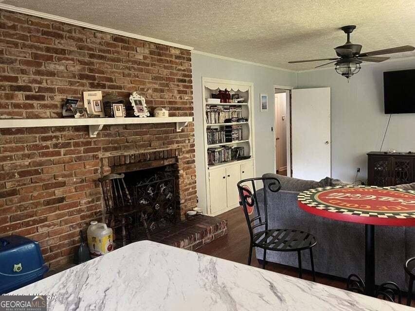 4915 Wesleyan Drive Macon - Photo 10