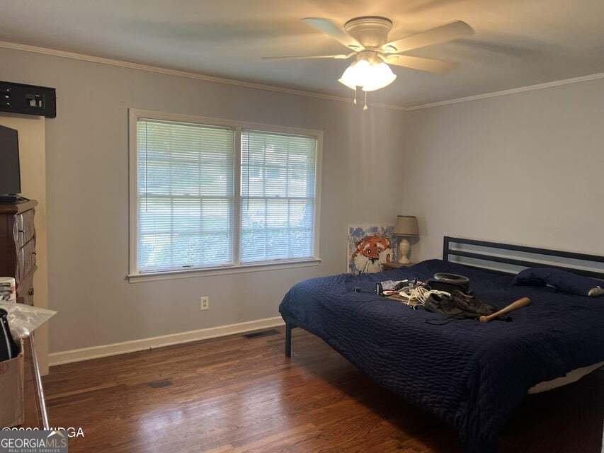 4915 Wesleyan Drive Macon - Photo 12