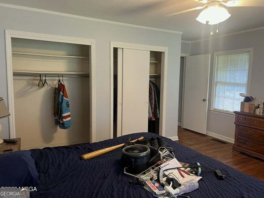 4915 Wesleyan Drive Macon - Photo 13