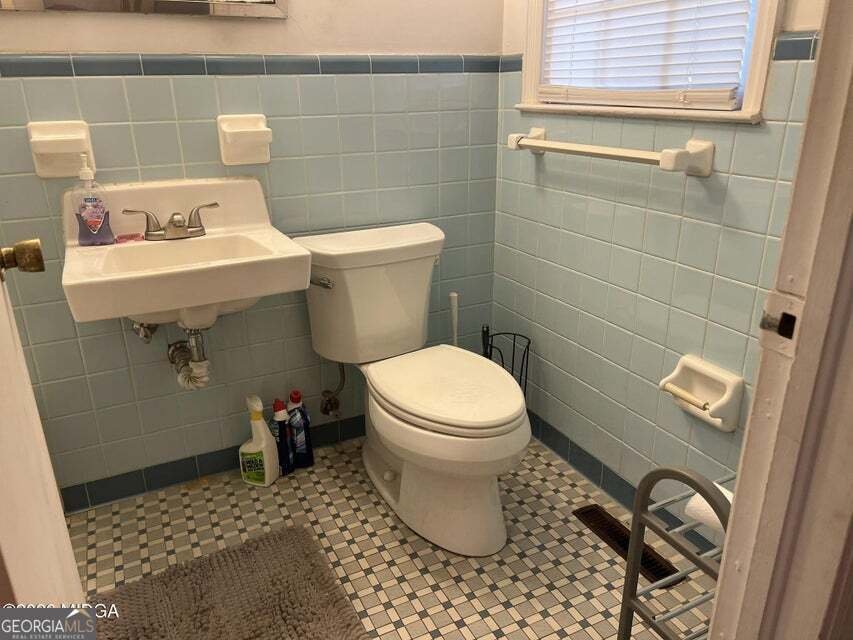 4915 Wesleyan Drive Macon - Photo 14