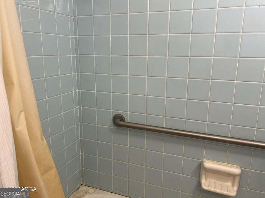 4915 Wesleyan Drive Macon - Photo 15