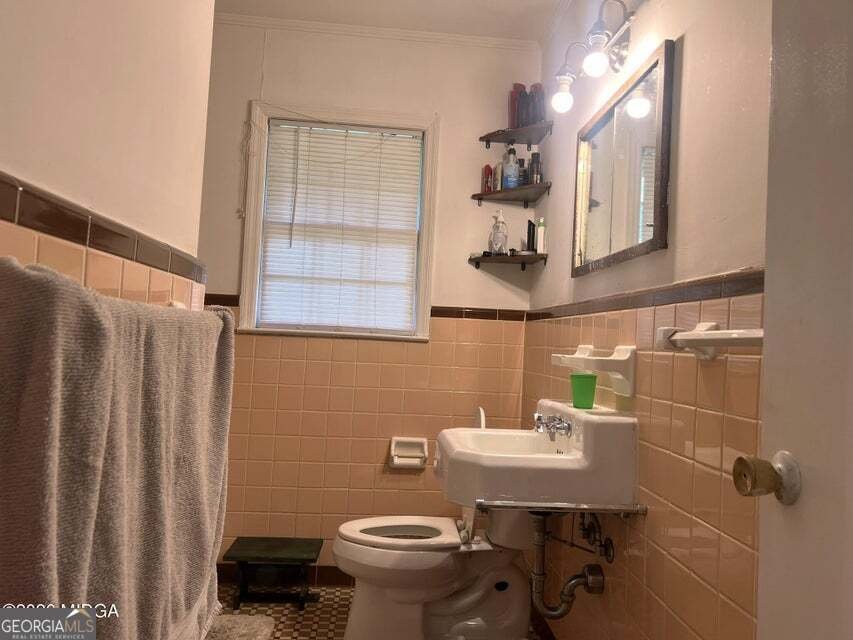 4915 Wesleyan Drive Macon - Photo 19