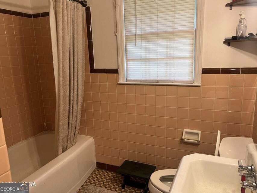 4915 Wesleyan Drive Macon - Photo 20