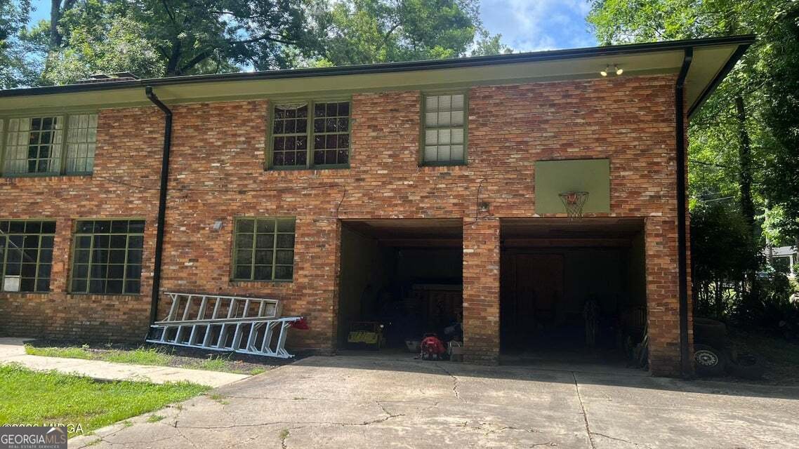 4915 Wesleyan Drive Macon - Photo 27