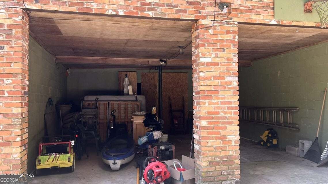 4915 Wesleyan Drive Macon - Photo 28