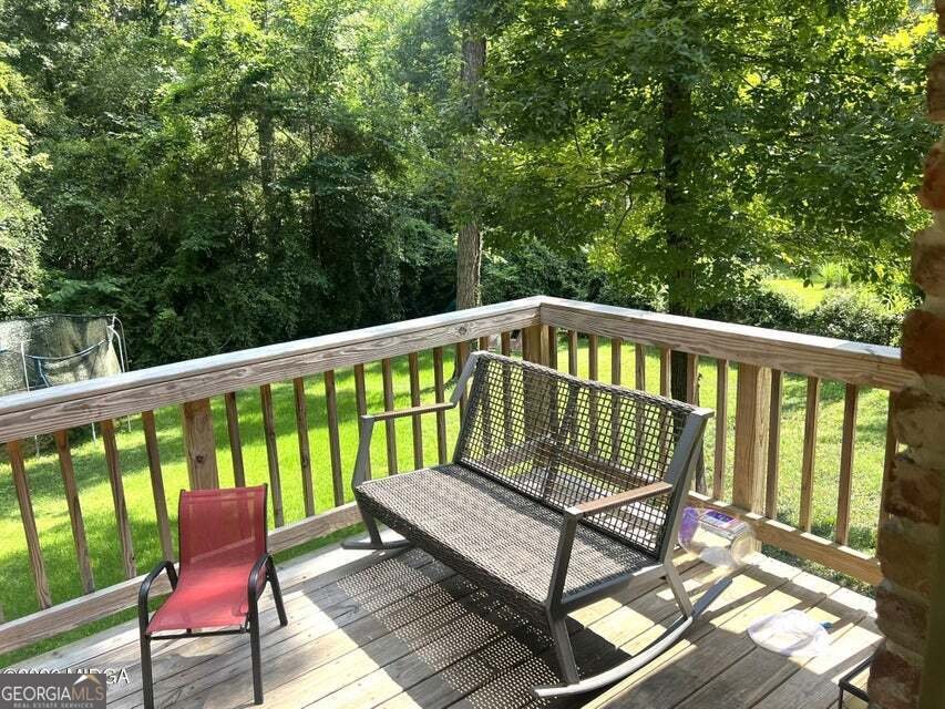 4915 Wesleyan Drive Macon - Photo 30