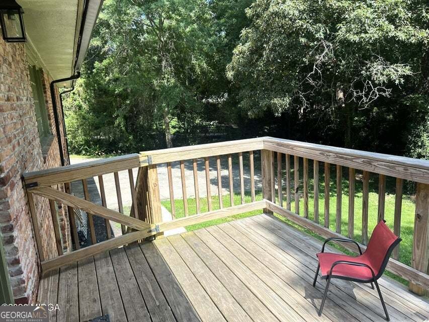 4915 Wesleyan Drive Macon - Photo 31