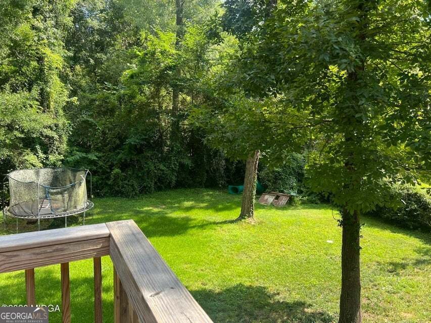 4915 Wesleyan Drive Macon - Photo 32