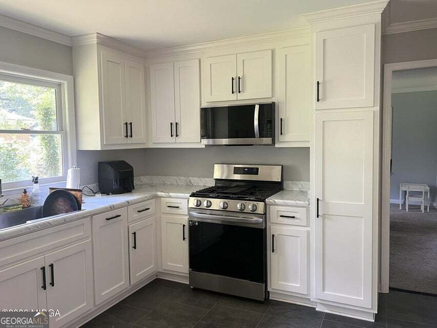 4915 Wesleyan Drive Macon - Photo 6