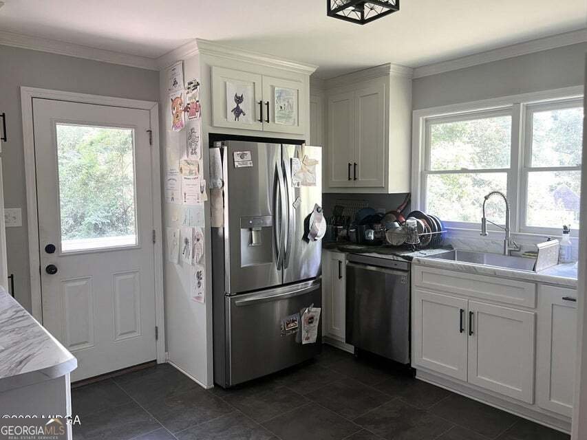 4915 Wesleyan Drive Macon - Photo 7