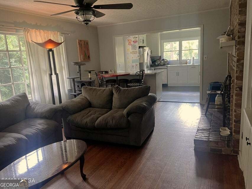 4915 Wesleyan Drive Macon - Photo 8