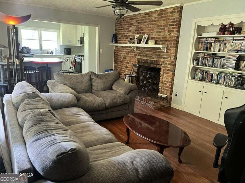 4915 Wesleyan Drive Macon - Photo 9