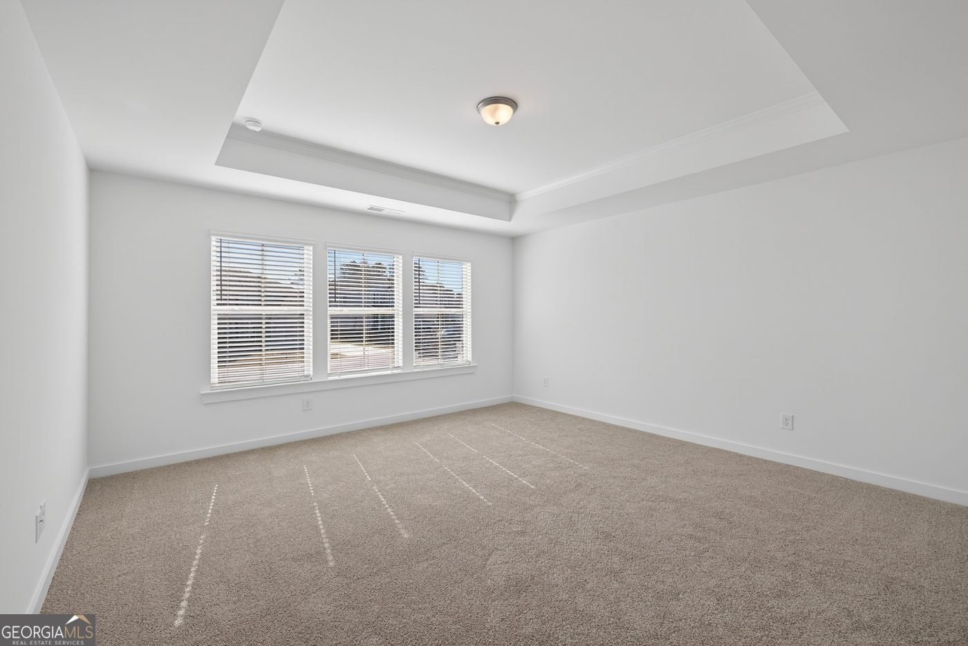 127 Royal Tern Lane Warner Robins - Photo 11