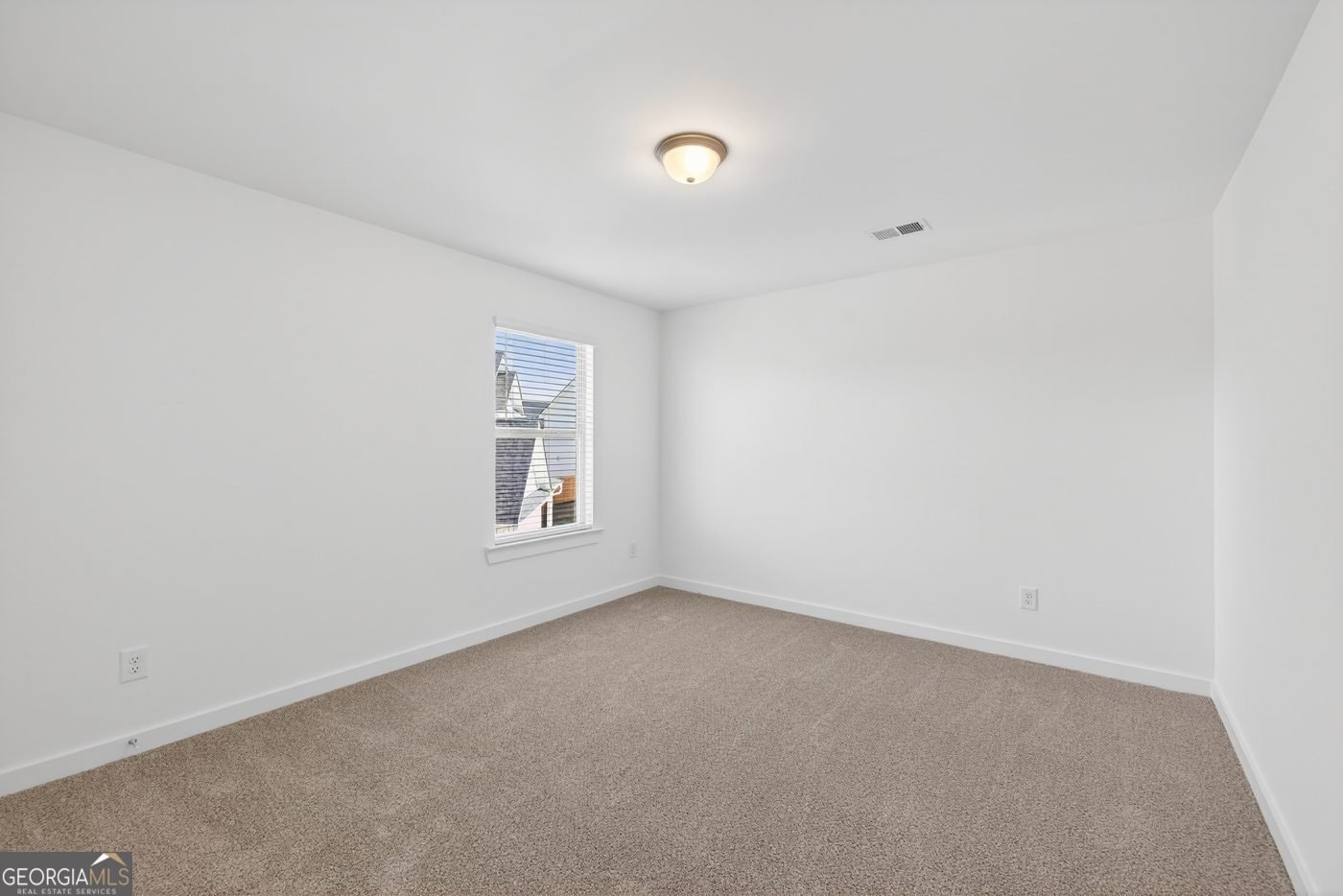 127 Royal Tern Lane Warner Robins - Photo 14